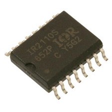 IR2110S