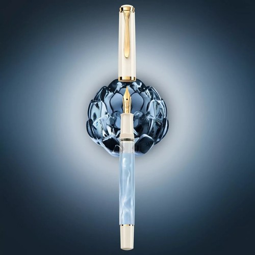 Pelikan classic m200 pastel - pelikan,