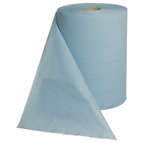 Dönges rolle blau - dönges,