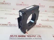 OHIO SEMITRONICS CTG-202EESY39