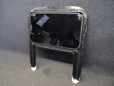 WEBASTO Glasschiebedach AUDI