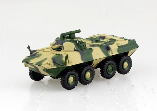 Panzerkampfwagen btr - panzerkampfwagen, btr-90