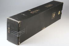 SIRUI SR VTJ 1.8 Kran Video