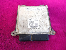 ?Mercedes Sprinter B906 Motorsteuergerät ?TOP ANGEBOT⭐⭐⭐⭐⭐ A6511501779