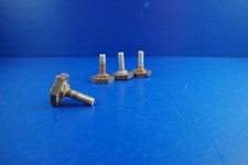 Füße Waschmaschine - Bauknecht WA PLUS 744