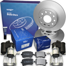 VW Passat 2,0 TDI (3C)