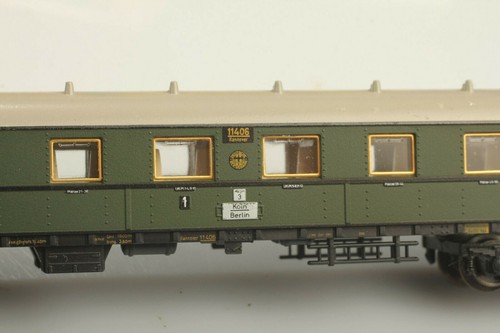Minitrix 13150 drg - n,