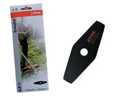 original STIHL Grasmesser Ø