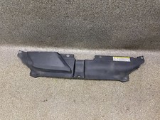 Abdeckung motorraum 8t0807081b - abdeckung,