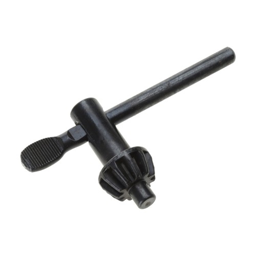 Multi function hand drill key - hand,