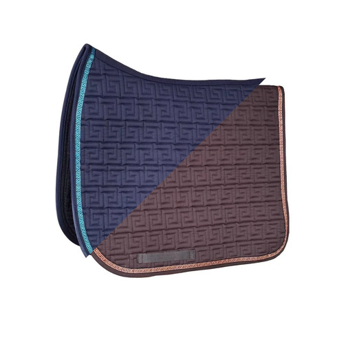Dressurschabracke athene - dressurschabracke,