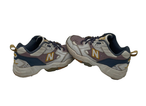Sneaker damen new balance gr - sneaker,