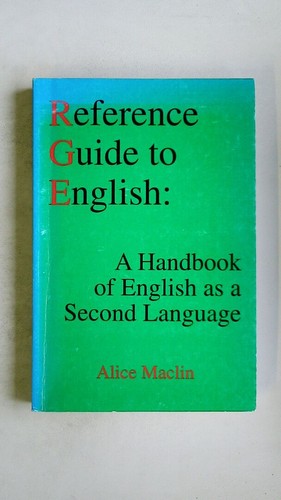 116607 alice maclin reference - 116607,