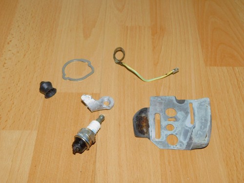 Original stihl - (for21),