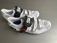 Sidi rennradschuhe carbon - sidi,