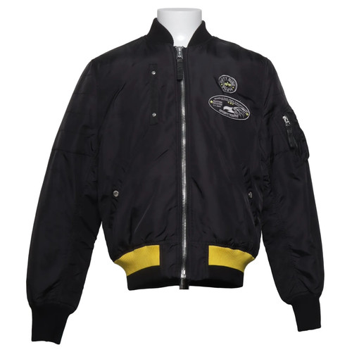 Alpha industries bomberjacke - industries,,
