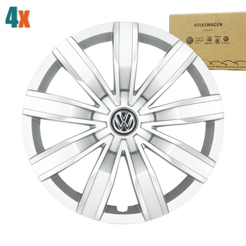 Original tiguan 5n - original,