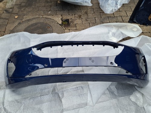 Original ford fiesta viii - original,