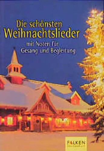 Die schönsten