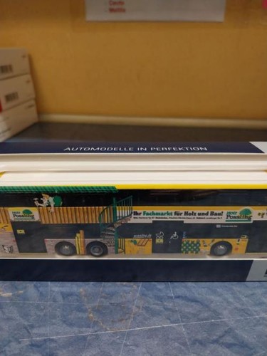 Rietze stadtbus adl - rietze,
