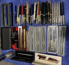 stifte organizer🌸19x4,5x1,5