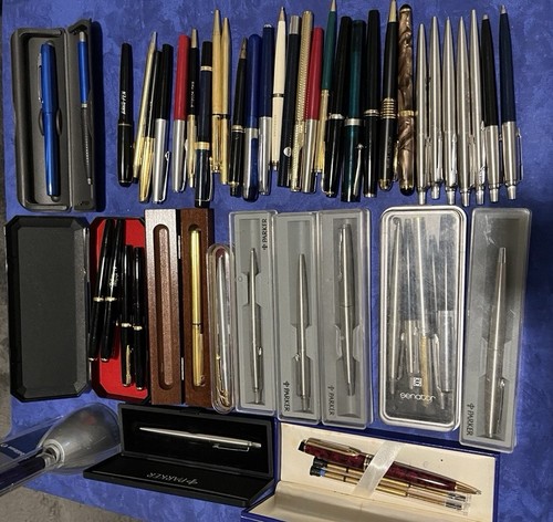 Stifte organizer 19x4 - stifte, organizer🌸19x4,5x1,5