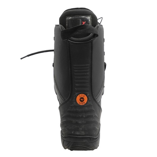 Snowboardschuh rossignol - snowboardschuh,