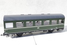 Piko G 37145-2 Rekowagen der