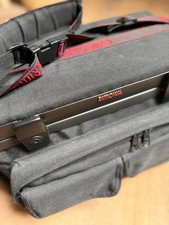 Rimowa Fotokoffer, Elektronik Cabin Pre