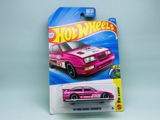 Hot Wheels 2026 Super Treasure