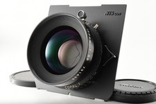Getestet neuwertig nikon - neuwertig],