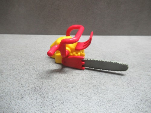 Playmobil zubehör - playmobil, |
