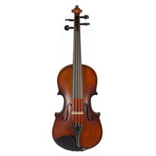 FVN-115 Violine 1/4, Massiv