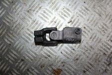 Kreuzgelenk Opel Corsa 1.0 12V