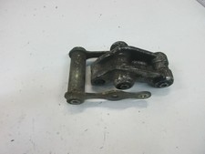 O1. Honda CBR 1000 F SC24