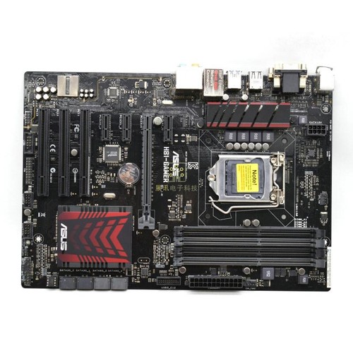 For h81 gamer - , ddr3