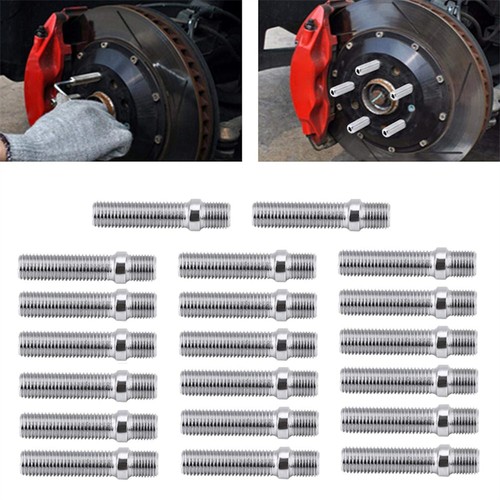 M14x1 auf m12x1 - m14x1,25, 58mm