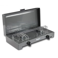 Enders Campingkocher