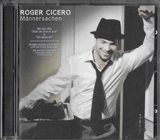 CD-Sammlung zur Auswahl –