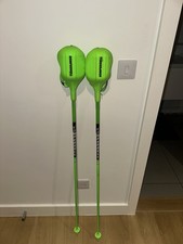 Komperdell National Team