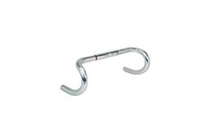 Nitto M106NAS Silber Rennrad