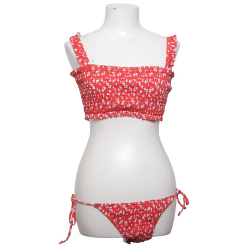 Pieces bikini größe s - bikini,, größe: