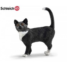 Schleich Farm World Schwarze