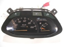 Yamaha Cygnus SE03 125 ccm Tacho