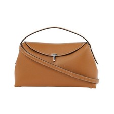 Toteme Damen Tirak Handtasche