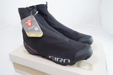 Giro Blaze Fahrradschuhe