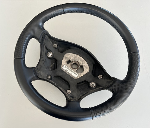 Orig mercedes benz w906 - mercedes,