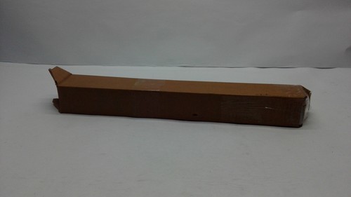 Canon fc5 7207 010 - canon, fc5-7207-010