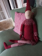 mego große Maileg Nisse