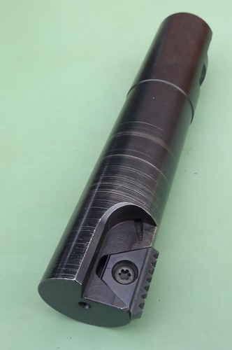 Wendeplatten gewindefräser - wendeplatten,